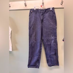 Carhartt FR Work‎ pants